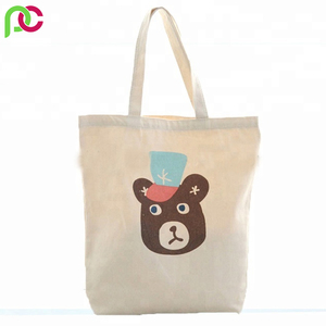 ถุงช้อปปิ้งผ้าฝ้ายปอกระเจาเป็นมิตรต่อสิ่งแวดล้อมกระเป๋าอินเดียจากผู้ผลิตธรรมชาติ - Product Image 3