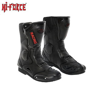 Bottes de moto, vente en gros, chaussures de moto, chaussures de course, vtt, bottes de descente - Product Image 6