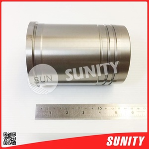 Nouveau chemise de cylindre de moteur de tracteur diesel OEM TAIWAN SUNITY pour RK70 RD65 11131-02310 - Product Image 6