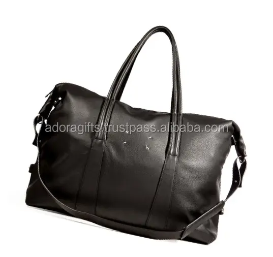 Nuovo Semplice ed elegante delle donne dell'annata casual totes dell'unità di elaborazione di leatherladies borsa a tracolla della borsa del messaggero di crossbody della borsa del sacchetto di