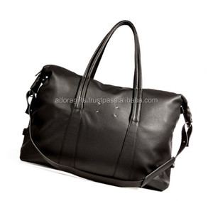 กระเป๋าสะพายไหล่หนัง Pu สตรี,กระเป๋าแมสเซนเจอร์กระเป๋าเงินแบบลำลองสไตล์วินเทจ - Product Image 1