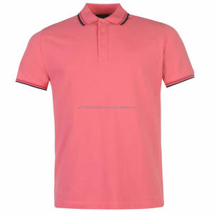 El riel es de 100% cm, remium, olo - Product Image 3