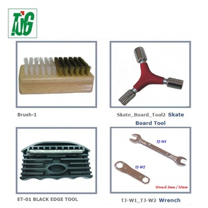 Tuning <b>Edge</b> <b>tool</b> package - Product Image 4