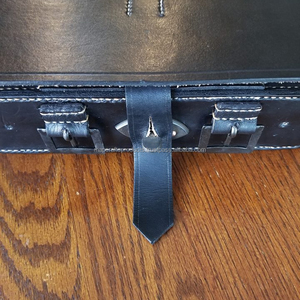 Custom Logo <b>Box</b> High Quality <b>Surprise</b> Protection Packaging <b>Box</b> Early 18 Hole Cartridge Boxes Belts - Product Image 6