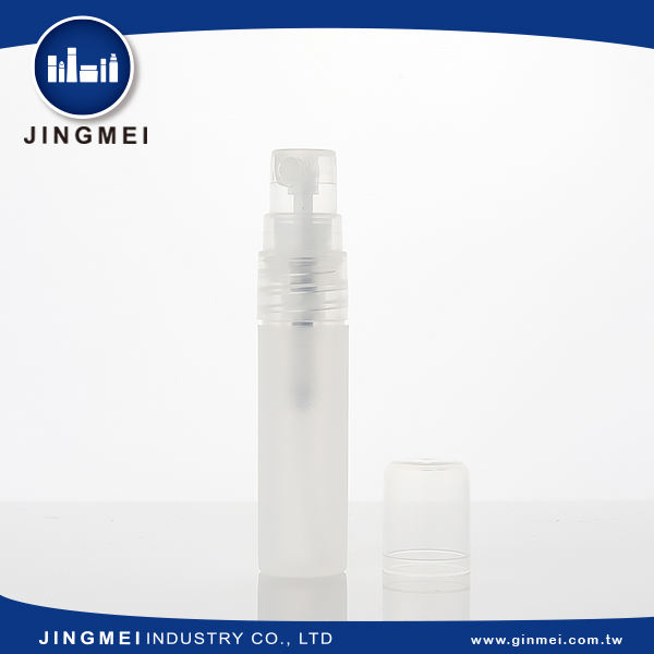 Naturel (translucide)