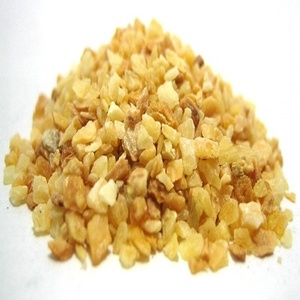 Chất Lượng Cao Mất Nước Khô Hành Tây Và Tỏi Sản Phẩm Trong Số Lượng Lớn 5Kg 10Kg 15Kg Túi Nướng Rau Chế Biến - Product Image 3