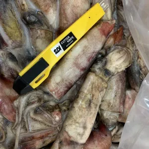 Vietnam Congelato Illex Squid_Good price_good qualità WS: 0084 989 322 607