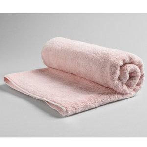 Solid Color <b>Small</b> Bath <b>Towel</b> Cotton Bath <b>Towel</b> Beautiful Color Light Weight Fancy <b>Towel</b> Wholesale in India. - Product Image 5