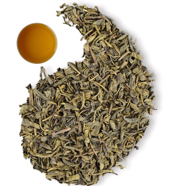 Эрл грей улун. Цун цун. Чай organic pure chun mee. Чун ми зеленый чай. Чай зеленый чунь ми.