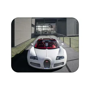 สีสเปรย์เคลือบเซรามิกนาโน9ชม. สีสเปรย์สำหรับตัวถังรถ - Product Image 1