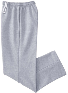 Pantalons de jogging tie-dye tendance pour femmes, couleurs et styles personnalisés disponibles, vente en gros - Product Image 2