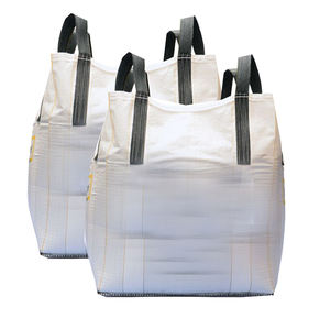 HOAHA Meilleur Prix Sac Jumbo Grand Sac Sac En Vrac - Product Image 1