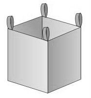 Việt Nam PP dệt số lượng lớn bao/túi nhà sản xuất, Chất lượng cao với giá rẻ - Product Image 4