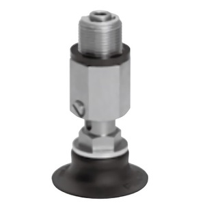 Hot-selling PISCO Japan Vacuum <b>Suction</b> <b>Pad</b> Pneumatic Parts 0.3kg for Export - Product Image 5