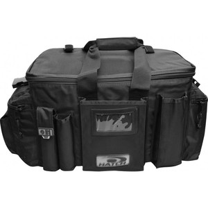 Sacs de meilleure qualité pour équipements de sport - Product Image 5