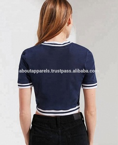 เสื้อชั้นในกีฬาโยคะฟิตเนสผ้าใยไผ่แบบใหม่ปี 2022 ทันสมัย ราคาถูก สั่งทำได้ สำหรับผู้หญิง วิ่งออกกำลังกาย เสื้อครอปแขนกุดลำลอง ฤดูร้อน ปักลายฉลุ - Product Image 3