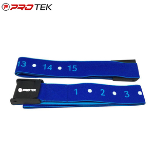 Banda de brazo de entrenamiento de oclusión para entrenador de aviones - Product Image 3