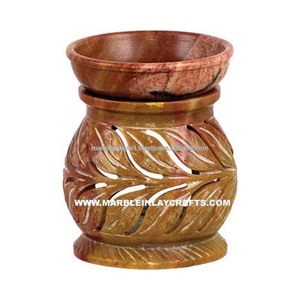Difusor de aceite aromático - Product Image 1