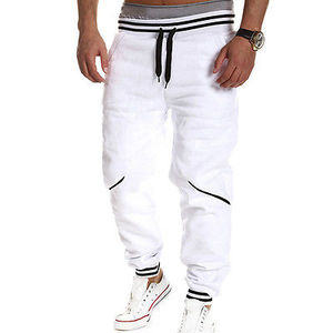 Brussels Sports New Men's Slim Fit Urban Straight Leg - Product Image 3