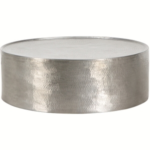 เก้าอี้กลองอลูมิเนียมสำหรับตกแต่งบ้านตกแต่งสำนักงานตกแต่งงานแต่งงาน - Product Image 5