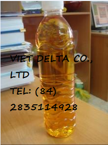 Máquina de prensado de aceite de coco crudo, máquina de prensado de aceite de coco, 84 348130044 - Product Image 2