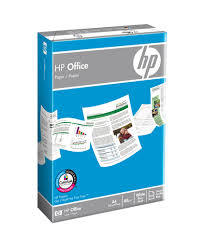 Quality 80 Gsm <b>Copy</b> <b>Paper</b> 500 Sht/<b>A4</b>/210x297mm - Product Image 2