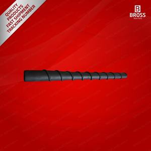 Antenne pour mousse aérienne au toit des pôles, BSP835, 962002B000 - Product Image 4