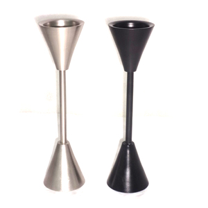 เชิงเทียนตกแต่งสำหรับบ้านโรงแรมร้านอาหาร - Product Image 1