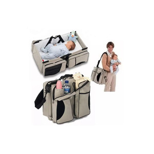 <span class=keywords><strong>Organizador</strong></span> <span class=keywords><strong>de</strong></span> mochila <span class=keywords><strong>de</strong></span> <span class=keywords><strong>pañales</strong></span> <span class=keywords><strong>de</strong></span> viaje para bebé <span class=keywords><strong>de</strong></span> poliéster impermeable <span class=keywords><strong>de</strong></span> gran capacidad 3 en 1 con bolsa <span class=keywords><strong>de</strong></span> <span class=keywords><strong>pañales</strong></span> para muñecas multifunción - Product Image 1