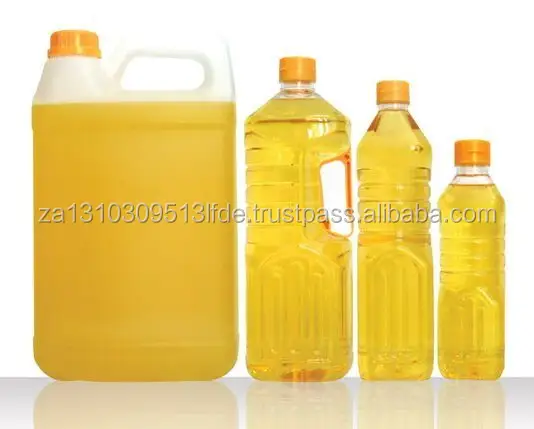 廃植物油/UCO/バイオディーゼル用調理油
