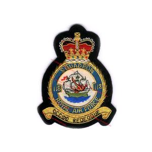 Squadrone cerimoniale 202 - Product Image 2