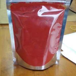 ผงน้ำผลไม้กั๊กสำเร็จรูปมาตรฐานส่งออกสำหรับอุตสาหกรรมอาหาร - Product Image 4