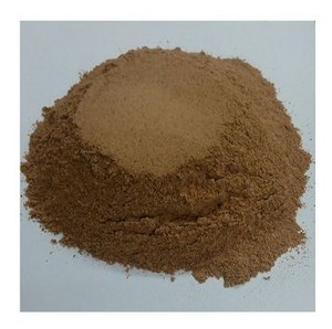 Harina de Pescado 60% Proteína Buen Precio para Importadores en 2021 - Product Image 6