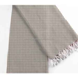 Quick-Dry Compressed Disposable <b>Turkish</b> Cotton <b>Bath</b> <b>Towel</b> Set Beach <b>Towel</b> - Product Image 4