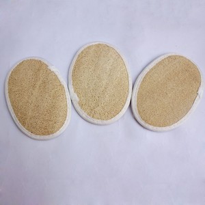 Wholesale Viet Nam Loofah / Organic Loofah Bath Sponge - Product Image 6
