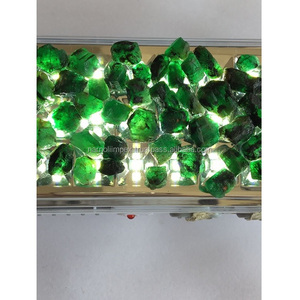 มรกตหยาบธรรมชาติ - Product Image 4