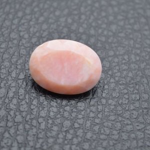 12มม. 14มม. โอปอลสีชมพูธรรมชาติวงรีตัดหลวมอัญมณีสอบเทียบร้านค้าออนไลน์ตอนนี้ - Product Image 1