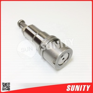 Piston professionnel de moteur Diesel 748688 — 51600, pour machine électrique S165 8LA, pompe à carburant pour yanmar - Product Image 2