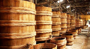 น้ำปลา100% ออร์แกนิกคุณภาพสูงในราคาพิเศษ - Product Image 6