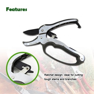 [Handy-Age]-ตัดวงล้อหนัก (GN0504-116) - Product Image 3