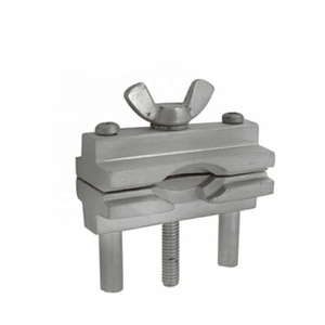 Alicates de pinzas de joyería profesional de alta calidad, herramienta de precisión, tornillo de banco, portavasos de orfebre, herramientas de molde esenciales - Product Image 6