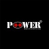 POWER CHECK IMPEX logo