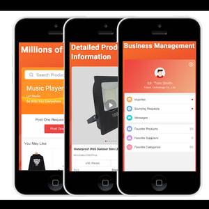 On-Demand Service-App-Ideeën Voor Android En Ios Voor Bedrijven-Protolabz Eservices - Product Image 2