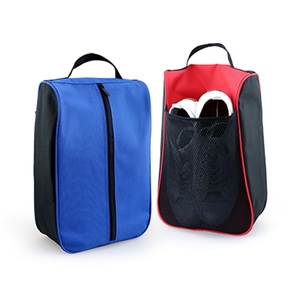 ใหม่ดูรองเท้ากระเป๋าที่กำหนดเองพิมพ์ - Product Image 3