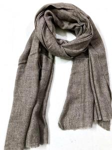 Hot Selling Women's Winter Cashmere <b>Scarf</b> & Shawl Perfect Headscarf - Product Image 5