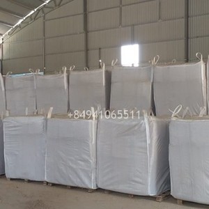 100% ACASIA ไม้ขี้กบแห้งบีบอัดบล็อก - Product Image 4