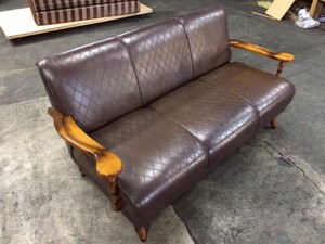 Armario usado de alta calidad y varios muebles de cocina japoneses de buena calidad varios muebles hechos en Japón - Product Image 3