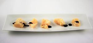 Vinaigre universel de qualité supérieure, 250 ml, vinaigre italien dalmatien moda pigi sei Verdi GVERDI - Product Image 3