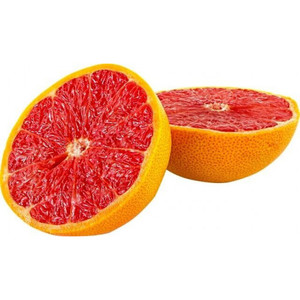 100% Huile essentielle de pamplemousse certifiée biologique pure avec arbre à thé Meilleur prix Huile corporelle nourrissante Échantillons gratuits fournis en Inde - Product Image 5