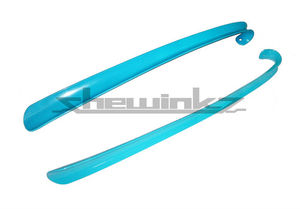 Klaxon et chaussette en plastique léger pour hôtel ou hôpital à domicile - Product Image 2